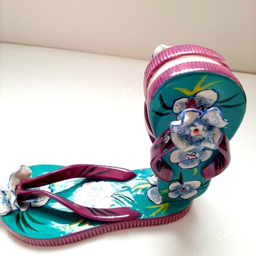 Diane Artware Collectibles